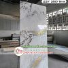 Tấm ốp tường than tre vân đá cẩm thạch JD11
