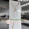 Tấm ốp tường than tre vân đá cẩm thạch JD10