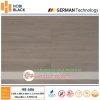 Sàn Gỗ Hobi Black Cốt Đen 686 - sàn gỗ công nghệ Đức