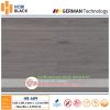 Sàn Gỗ Hobi Black Cốt Đen 689 - sàn gỗ công nghệ Đức