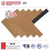 Sàn Gỗ Xương Cá SPC Morser cao cấp 05
