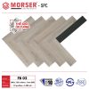 Sàn Gỗ Xương Cá SPC Morser cao cấp 02