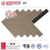 Sàn Gỗ Xương Cá SPC Morser cao cấp 06