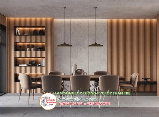 FAQ - Những Câu Hỏi Khách Hàng Quan Tâm