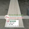 Sàn Chịu Lực Vân Gỗ GPWood 147