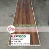 Sàn Chịu Lực Vân Gỗ GPWood 212