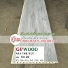 Sàn Chịu Lực Vân Gỗ GPWood 20