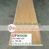 Sàn Chịu Lực Vân Gỗ GPWood 24