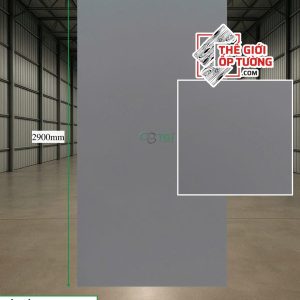 Ốp tường than tre TGI chính hãng giá tốt T302