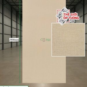 Ốp tường than tre TGI chính hãng giá tốt T201