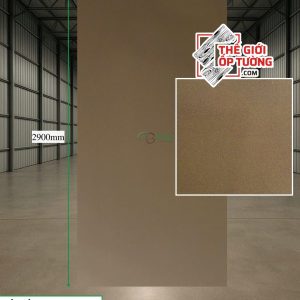 Ốp tường than tre TGI chính hãng giá tốt T403