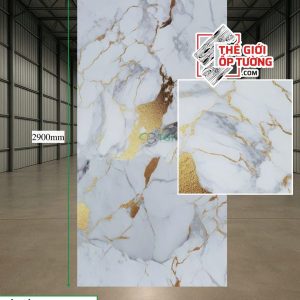 Ốp tường than tre TGI chính hãng giá tốt T502