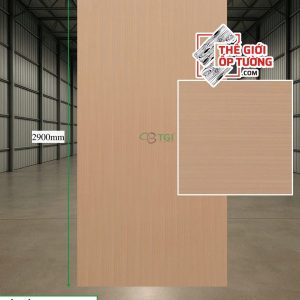 Ốp tường than tre TGI chính hãng giá tốt T822