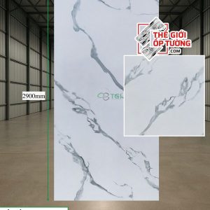 Ốp tường than tre TGI chính hãng giá tốt T501