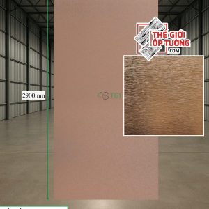 Ốp tường than tre TGI chính hãng giá tốt T402