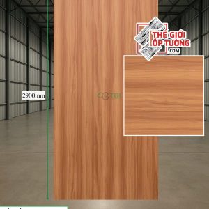 Ốp tường than tre TGI chính hãng giá tốt T820