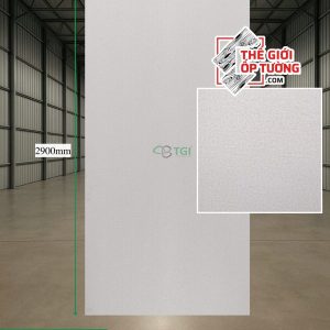 Ốp tường than tre TGI chính hãng giá tốt T202