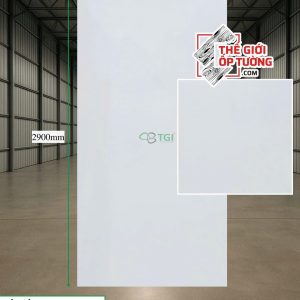 Ốp tường than tre TGI chính hãng giá tốt T601