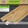 Sàn Nhựa Hèm Khóa SPC MKD 5mm - D4014