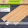 Sàn Nhựa Hèm Khóa SPC MKD 5mm - D4004