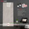 Tấm ốp tường nhựa PVC vân đá GALAWOOD 225