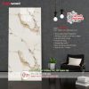 Tấm ốp tường nhựa PVC vân đá GALAWOOD 228
