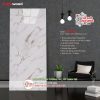 Tấm ốp tường nhựa PVC vân đá GALAWOOD 238