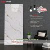 Tấm ốp tường nhựa PVC vân đá GALAWOOD 234