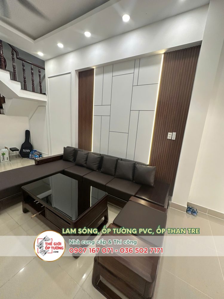 nhan-thi-cong-tam-op-tuong-than-tre-quan-12-tphcm