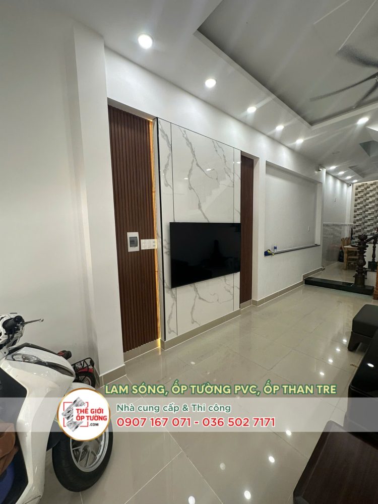 nhan-thi-cong-tam-op-tuong-than-tre-quan-12-tphcm