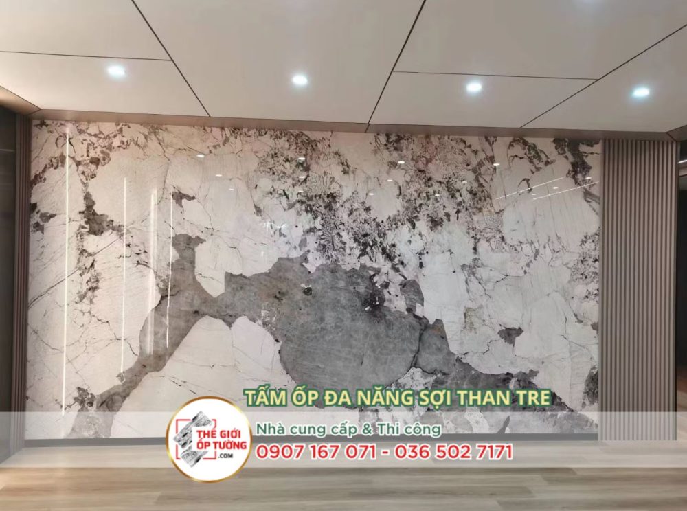 báo giá ốp than tre tphcm