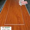 Tấm ốp tường nano GPWood 89