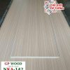 Tấm ốp tường nano GPWood 142