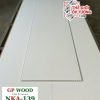 Tấm ốp tường nano GPWood 139