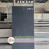 Ốp tường ván nhựa nội thất phủ phim 3 lớp siêu bóng