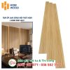 Lam Sóng Ốp Tường HOBI 501