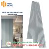 Lam Sóng Ốp Tường HOBI 506