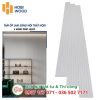 Lam Sóng Ốp Tường HOBI 502