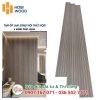 Lam Sóng Ốp Tường HOBI 504