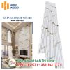 Lam Sóng Ốp Tường HOBI 507