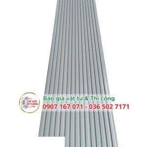 Lam Sóng Ốp Tường HOBI 506