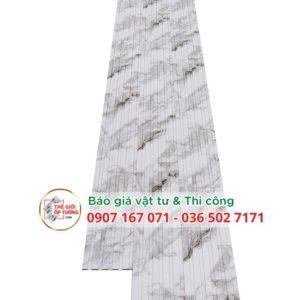 Lam Sóng Ốp Tường HOBI 508