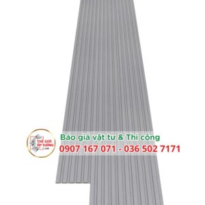 Lam Sóng Ốp Tường HOBI 503