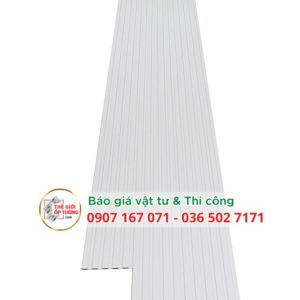 Lam Sóng Ốp Tường HOBI 505
