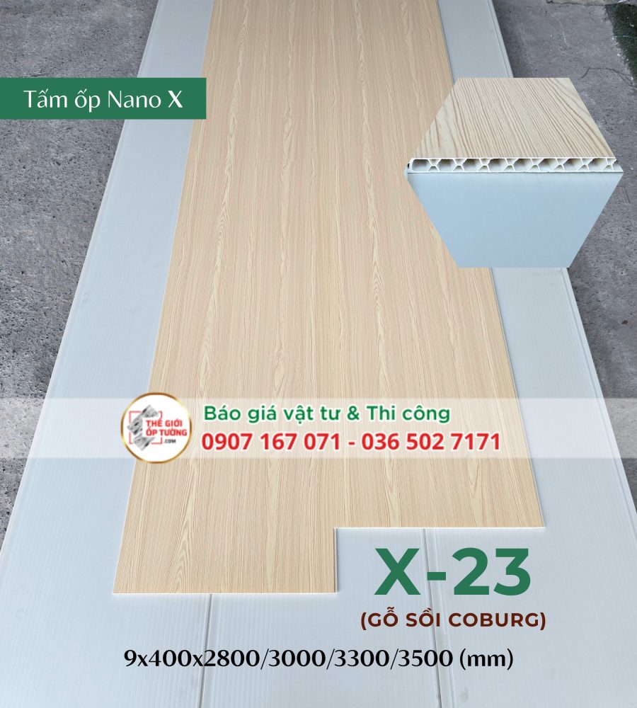 thi-cong-tam-op-tuong-nano-x-the-gioi-op-tuong (1) Tấm ốp nano X 23