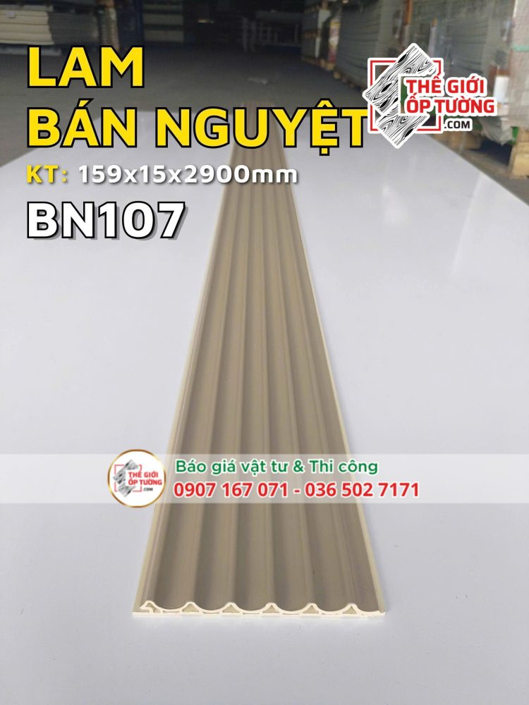 op-tuong-lam-song-ban-nguyet (1) Ốp Tường Lam Sóng Bán Nguyệt