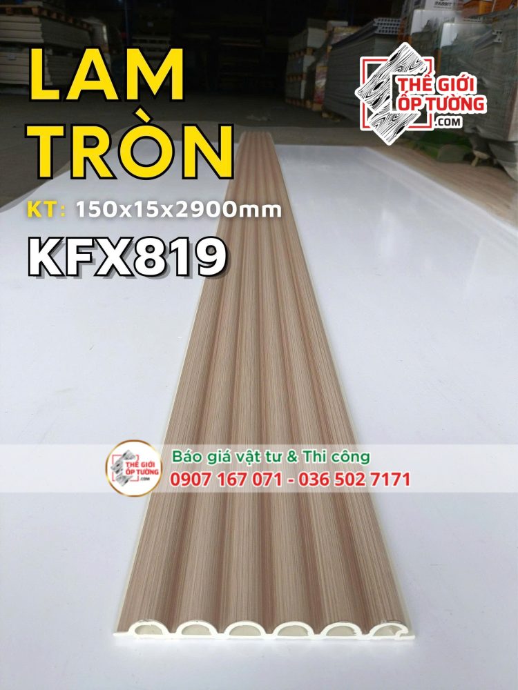 thi-cong-lam-song-lam-song-tron (4) Ốp Tường Lam Sóng Tròn
