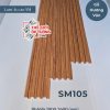 Lam 4 sóng cao - Lam Sóng Ốp Tường Cao Cấp SM