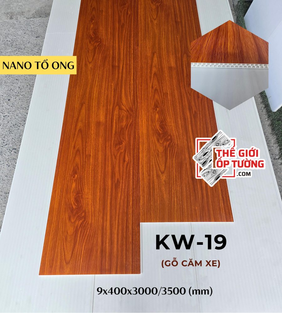 thi-cong-op-tuong-nano-tphcm (5) Tấm ốp tường nano tổ ong 19