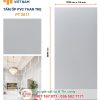 Ốp tường PVC than tre HOBI 11
